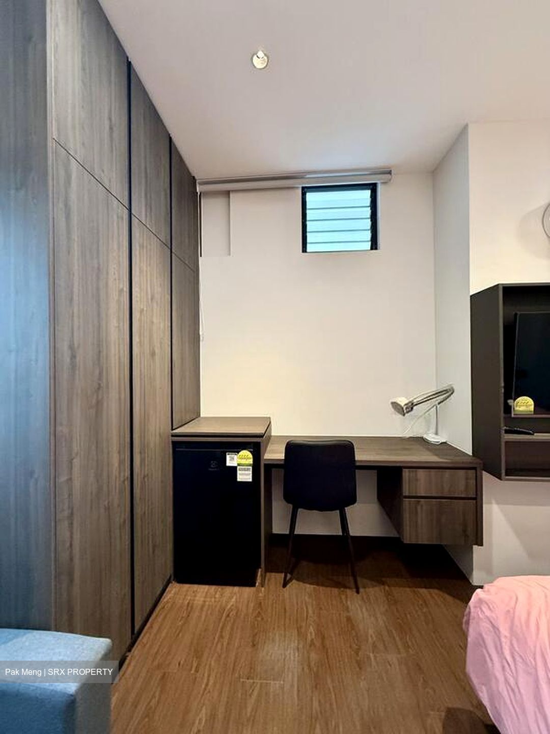 Serangoon Road (D8), Apartment #502659451